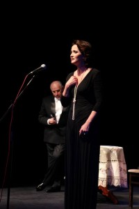 Кабо Баринов 2