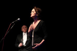 Кабо Баринов1