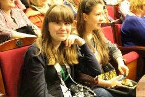 Кабо Петрова