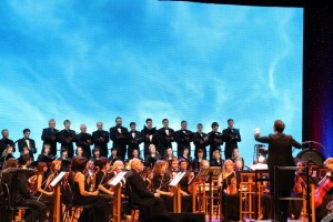 Бурляев а.веч