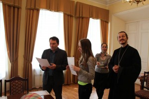 ЕУ Малахова