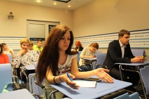 КМЧ 2015 РИА 1