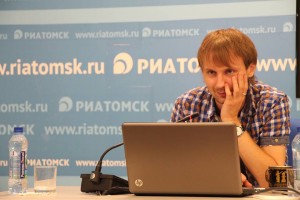 КМЧ 2015 РИА 2