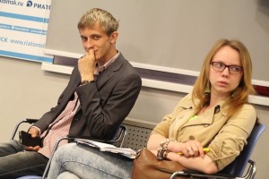 КМЧ 2015 РИА 2015