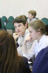 КМЧ 2015 Северск 4