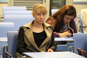 КМЧ 2015 риа л