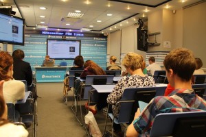 КМЧ 2015 риа фон